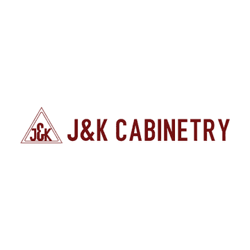 J And K