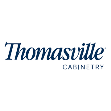 Thomasville