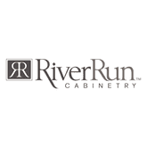 Riverrun