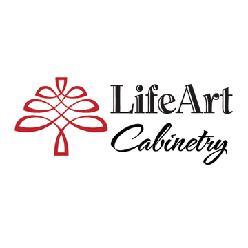 Life art