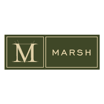 Marsh