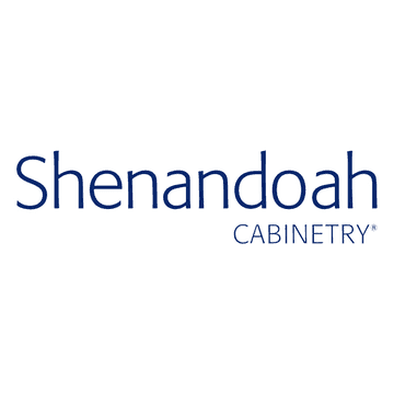 Shenandoah
