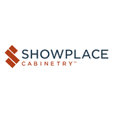 Showplace