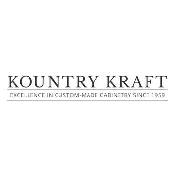 Kountry Kraft