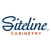 Siteline