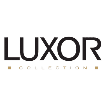 Luxor