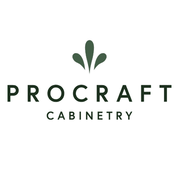 Procraft