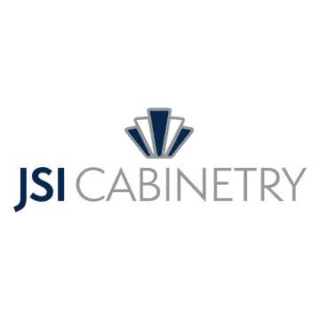 Jsi