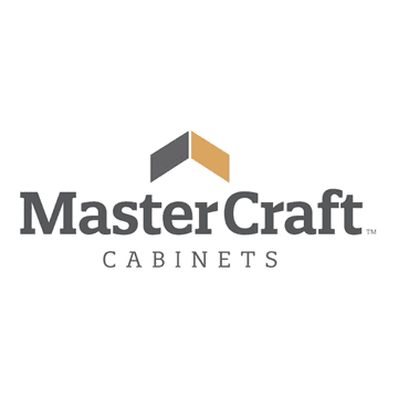 Master Craft