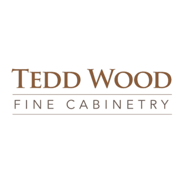 Tedd Wood