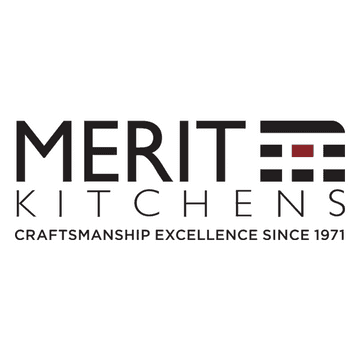 Merit