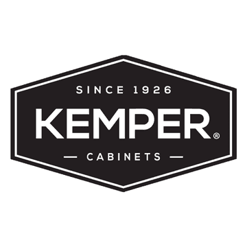 Kemper