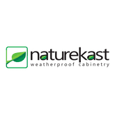 Naturecast