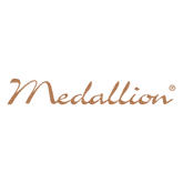 Medallion