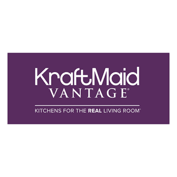 Kraftmaid