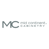 Mid Continent