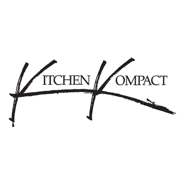 Kitchen Kompact