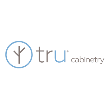 Tru Cabinetry