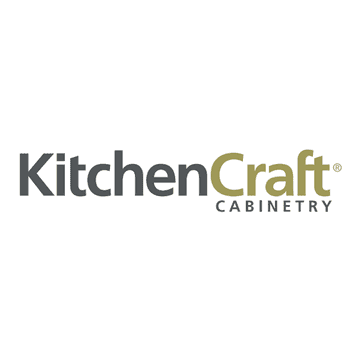 Kitchen Craft