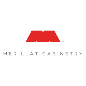 Merillat