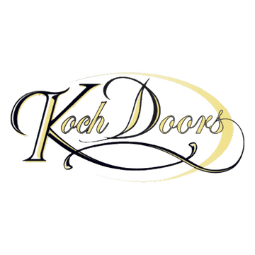 Koch Classic