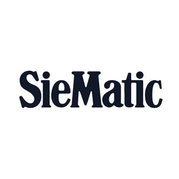 Siematic