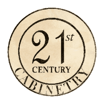21st Centuary Cabinetry