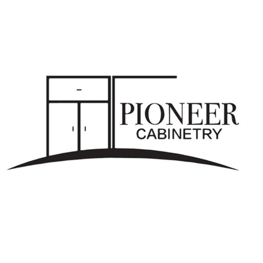 Pioneer