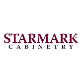 Starmark