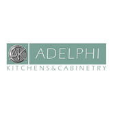 Adelphia
