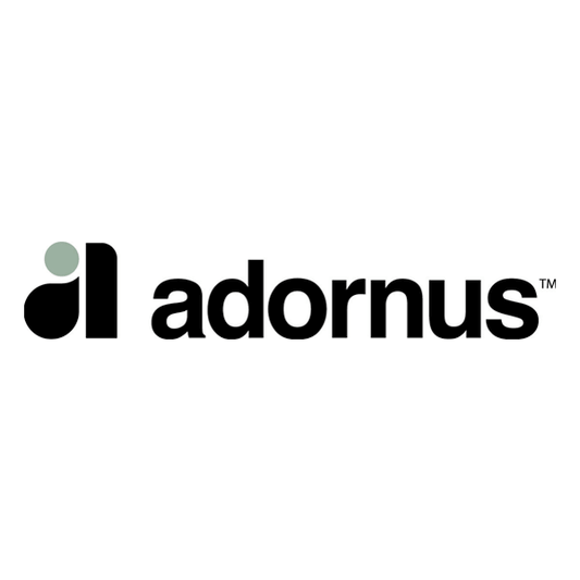 Adornus