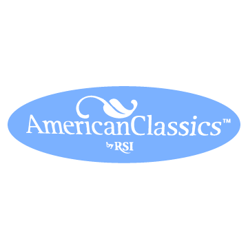 American Classics