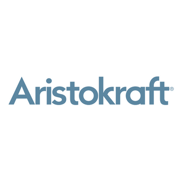 Aristocraft