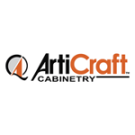 articraftcabinetry-logo