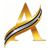 Articraft