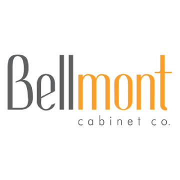 Bellmont