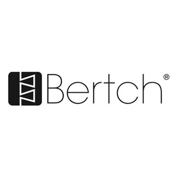 Bertch