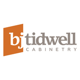 B J Tidwell