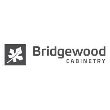 Bridgewood