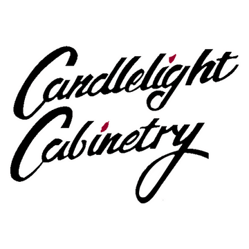 Candlelight