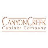 Canyon Creek
