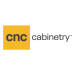 cnccabinetry-logo