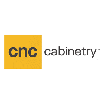 CNC