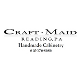 Craft Made