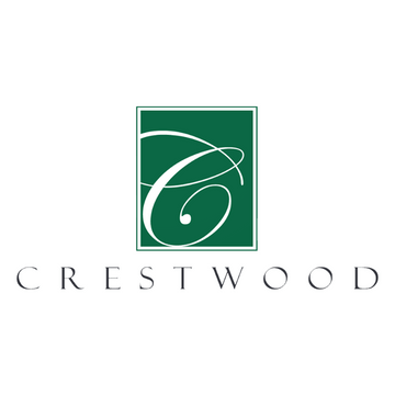 Crestwood