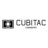 Cubitac