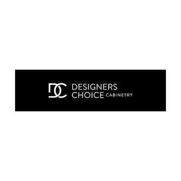 Designers Choice