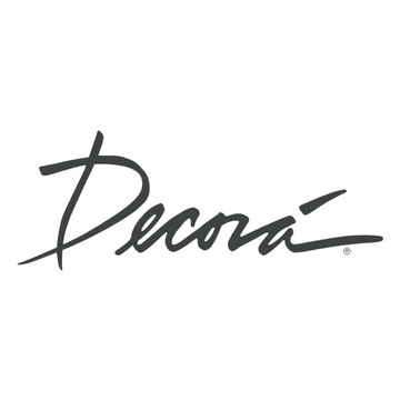 Decora