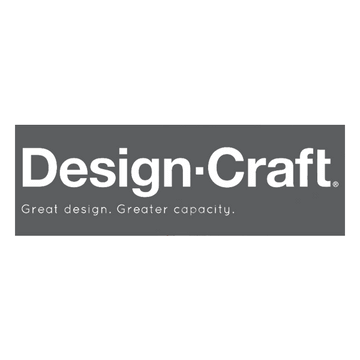 Design Craft