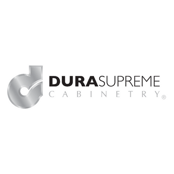 Dura Supreme
